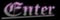 enter-small.jpg (1082 byte)