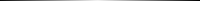 line.gif (2963 byte)