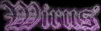 wirus