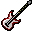 guitar1.gif (1012 byte)